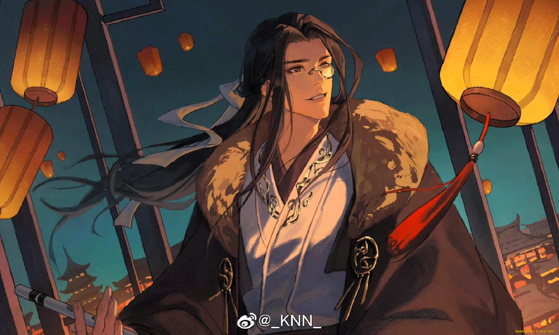 , sha po lang, , , 